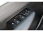 Volvo XC40 1.5 T4 Recharge Inscription - Navi - Trekhaak - ACC - Stoel/Stoelverwarming - Keyless - Camera - Rijklaar