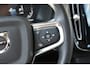Volvo XC40 1.5 T4 Recharge Inscription - Navi - Trekhaak - ACC - Stoel/Stoelverwarming - Keyless - Camera - Rijklaar