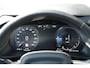 Volvo XC40 1.5 T4 Recharge Inscription - Navi - Trekhaak - ACC - Stoel/Stoelverwarming - Keyless - Camera - Rijklaar