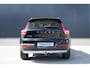 Volvo XC40 1.5 T4 Recharge Inscription - Navi - Trekhaak - ACC - Stoel/Stoelverwarming - Keyless - Camera - Rijklaar
