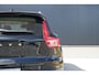 Volvo XC40 1.5 T4 Recharge Inscription - Navi - Trekhaak - ACC - Stoel/Stoelverwarming - Keyless - Camera - Rijklaar