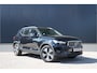 Volvo XC40 1.5 T4 Recharge Inscription - Navi - Trekhaak - ACC - Stoel/Stoelverwarming - Keyless - Camera - Rijklaar
