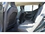 Volvo XC40 1.5 T4 Recharge Inscription - Navi - Trekhaak - ACC - Stoel/Stoelverwarming - Keyless - Camera - Rijklaar
