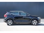 Volvo XC40 1.5 T4 Recharge Inscription - Navi - Trekhaak - ACC - Stoel/Stoelverwarming - Keyless - Camera - Rijklaar
