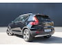 Volvo XC40 1.5 T4 Recharge Inscription - Navi - Trekhaak - ACC - Stoel/Stoelverwarming - Keyless - Camera - Rijklaar