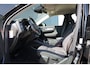 Volvo XC40 1.5 T4 Recharge Inscription - Navi - Trekhaak - ACC - Stoel/Stoelverwarming - Keyless - Camera - Rijklaar