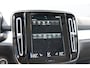 Volvo XC40 1.5 T4 Recharge Inscription - Navi - Trekhaak - ACC - Stoel/Stoelverwarming - Keyless - Camera - Rijklaar