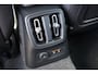Volvo XC40 1.5 T4 Recharge Inscription - Navi - Trekhaak - ACC - Stoel/Stoelverwarming - Keyless - Camera - Rijklaar