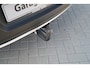 Volvo XC40 1.5 T4 Recharge Inscription - Navi - Trekhaak - ACC - Stoel/Stoelverwarming - Keyless - Camera - Rijklaar