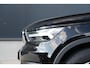 Volvo XC40 1.5 T4 Recharge Inscription - Navi - Trekhaak - ACC - Stoel/Stoelverwarming - Keyless - Camera - Rijklaar