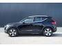 Volvo XC40 1.5 T4 Recharge Inscription - Navi - Trekhaak - ACC - Stoel/Stoelverwarming - Keyless - Camera - Rijklaar