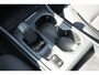 Volvo XC40 1.5 T4 Recharge Inscription - Navi - Trekhaak - ACC - Stoel/Stoelverwarming - Keyless - Camera - Rijklaar