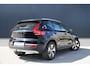 Volvo XC40 1.5 T4 Recharge Inscription - Navi - Trekhaak - ACC - Stoel/Stoelverwarming - Keyless - Camera - Rijklaar
