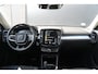 Volvo XC40 1.5 T4 Recharge Inscription - Navi - Trekhaak - ACC - Stoel/Stoelverwarming - Keyless - Camera - Rijklaar