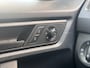 Volkswagen Caddy Maxi 2.0 TDI L2H1 BMT Highline | Cruise Control | Euro 6 | Parkeersensoren Achter | Bluetooth | Omvormer | Trekhaak | Airconditioning |