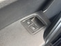 Volkswagen Caddy Maxi 2.0 TDI L2H1 BMT Highline | Cruise Control | Euro 6 | Parkeersensoren Achter | Bluetooth | Omvormer | Trekhaak | Airconditioning |