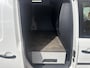 Volkswagen Caddy Maxi 2.0 TDI L2H1 BMT Highline | Cruise Control | Euro 6 | Parkeersensoren Achter | Bluetooth | Omvormer | Trekhaak | Airconditioning |