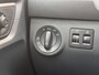 Volkswagen Caddy Maxi 2.0 TDI L2H1 BMT Highline | Cruise Control | Euro 6 | Parkeersensoren Achter | Bluetooth | Omvormer | Trekhaak | Airconditioning |