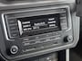 Volkswagen Caddy Maxi 2.0 TDI L2H1 BMT Highline | Cruise Control | Euro 6 | Parkeersensoren Achter | Bluetooth | Omvormer | Trekhaak | Airconditioning |