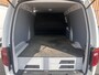 Volkswagen Caddy Maxi 2.0 TDI L2H1 BMT Highline | Cruise Control | Euro 6 | Parkeersensoren Achter | Bluetooth | Omvormer | Trekhaak | Airconditioning |