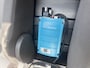 Volkswagen Caddy Maxi 2.0 TDI L2H1 BMT Highline | Cruise Control | Euro 6 | Parkeersensoren Achter | Bluetooth | Omvormer | Trekhaak | Airconditioning |