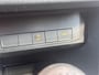 Volkswagen Caddy Maxi 2.0 TDI L2H1 BMT Highline | Cruise Control | Euro 6 | Parkeersensoren Achter | Bluetooth | Omvormer | Trekhaak | Airconditioning |