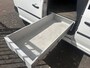 Volkswagen Caddy Maxi 2.0 TDI L2H1 BMT Highline | Cruise Control | Euro 6 | Parkeersensoren Achter | Bluetooth | Omvormer | Trekhaak | Airconditioning |