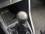 Volkswagen Caddy Maxi 2.0 TDI L2H1 BMT Highline | Cruise Control | Euro 6 | Parkeersensoren Achter | Bluetooth | Omvormer | Trekhaak | Airconditioning |