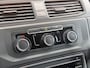Volkswagen Caddy Maxi 2.0 TDI L2H1 BMT Highline | Cruise Control | Euro 6 | Parkeersensoren Achter | Bluetooth | Omvormer | Trekhaak | Airconditioning |