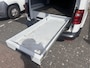Volkswagen Caddy Maxi 2.0 TDI L2H1 BMT Highline | Cruise Control | Euro 6 | Parkeersensoren Achter | Bluetooth | Omvormer | Trekhaak | Airconditioning |