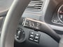 Volkswagen Caddy Maxi 2.0 TDI L2H1 BMT Highline | Cruise Control | Euro 6 | Parkeersensoren Achter | Bluetooth | Omvormer | Trekhaak | Airconditioning |