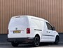 Volkswagen Caddy Maxi 2.0 TDI L2H1 BMT Highline | Cruise Control | Euro 6 | Parkeersensoren Achter | Bluetooth | Omvormer | Trekhaak | Airconditioning |