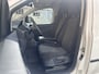 Volkswagen Caddy Maxi 2.0 TDI L2H1 BMT Highline | Cruise Control | Euro 6 | Parkeersensoren Achter | Bluetooth | Omvormer | Trekhaak | Airconditioning |