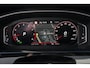 Volkswagen Arteon 2.0 TSI 190pk 7-DSG R-Line Business+ | Panoramadak | Stoel & Stuurverwarming | Adaptive Cruise | Achteruitrijcamera | 19"