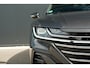 Volkswagen Arteon 2.0 TSI 190pk 7-DSG R-Line Business+ | Panoramadak | Stoel & Stuurverwarming | Adaptive Cruise | Achteruitrijcamera | 19"