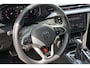 Volkswagen Arteon 2.0 TSI 190pk 7-DSG R-Line Business+ | Panoramadak | Stoel & Stuurverwarming | Adaptive Cruise | Achteruitrijcamera | 19"