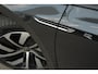 Volkswagen Arteon 2.0 TSI 190pk 7-DSG R-Line Business+ | Panoramadak | Stoel & Stuurverwarming | Adaptive Cruise | Achteruitrijcamera | 19"