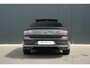 Volkswagen Arteon 2.0 TSI 190pk 7-DSG R-Line Business+ | Panoramadak | Stoel & Stuurverwarming | Adaptive Cruise | Achteruitrijcamera | 19"