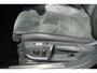 Volkswagen Arteon 2.0 TSI 190pk 7-DSG R-Line Business+ | Panoramadak | Stoel & Stuurverwarming | Adaptive Cruise | Achteruitrijcamera | 19"