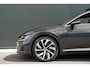 Volkswagen Arteon 2.0 TSI 190pk 7-DSG R-Line Business+ | Panoramadak | Stoel & Stuurverwarming | Adaptive Cruise | Achteruitrijcamera | 19"