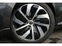 Volkswagen Arteon 2.0 TSI 190pk 7-DSG R-Line Business+ | Panoramadak | Stoel & Stuurverwarming | Adaptive Cruise | Achteruitrijcamera | 19"