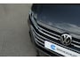 Volkswagen Arteon 2.0 TSI 190pk 7-DSG R-Line Business+ | Panoramadak | Stoel & Stuurverwarming | Adaptive Cruise | Achteruitrijcamera | 19"