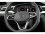 Volkswagen Arteon 2.0 TSI 190pk 7-DSG R-Line Business+ | Panoramadak | Stoel & Stuurverwarming | Adaptive Cruise | Achteruitrijcamera | 19"