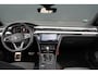Volkswagen Arteon 2.0 TSI 190pk 7-DSG R-Line Business+ | Panoramadak | Stoel & Stuurverwarming | Adaptive Cruise | Achteruitrijcamera | 19"