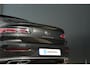 Volkswagen Arteon 2.0 TSI 190pk 7-DSG R-Line Business+ | Panoramadak | Stoel & Stuurverwarming | Adaptive Cruise | Achteruitrijcamera | 19"