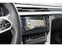 Volkswagen Arteon 2.0 TSI 190pk 7-DSG R-Line Business+ | Panoramadak | Stoel & Stuurverwarming | Adaptive Cruise | Achteruitrijcamera | 19"