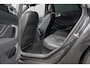 Volkswagen Arteon 2.0 TSI 190pk 7-DSG R-Line Business+ | Panoramadak | Stoel & Stuurverwarming | Adaptive Cruise | Achteruitrijcamera | 19"