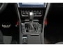 Volkswagen Arteon 2.0 TSI 190pk 7-DSG R-Line Business+ | Panoramadak | Stoel & Stuurverwarming | Adaptive Cruise | Achteruitrijcamera | 19"