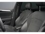 Volkswagen Arteon 2.0 TSI 190pk 7-DSG R-Line Business+ | Panoramadak | Stoel & Stuurverwarming | Adaptive Cruise | Achteruitrijcamera | 19"