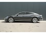 Volkswagen Arteon 2.0 TSI 190pk 7-DSG R-Line Business+ | Panoramadak | Stoel & Stuurverwarming | Adaptive Cruise | Achteruitrijcamera | 19"